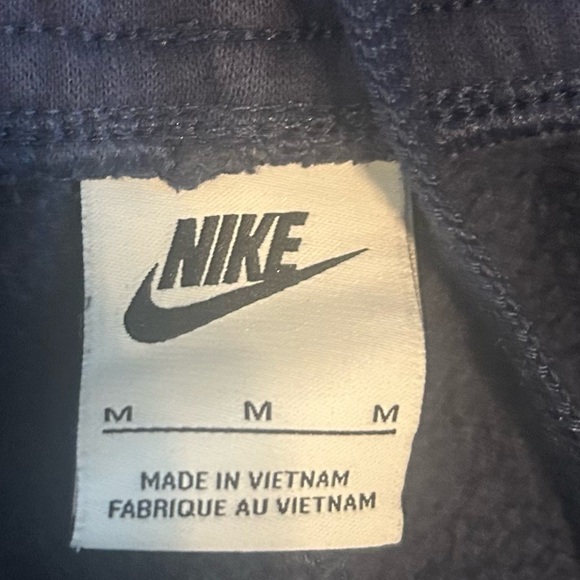 Nike sweatpants - Picture 5 of 5